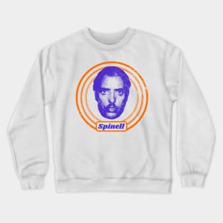 Spinell 2 Crewneck Sweatshirt